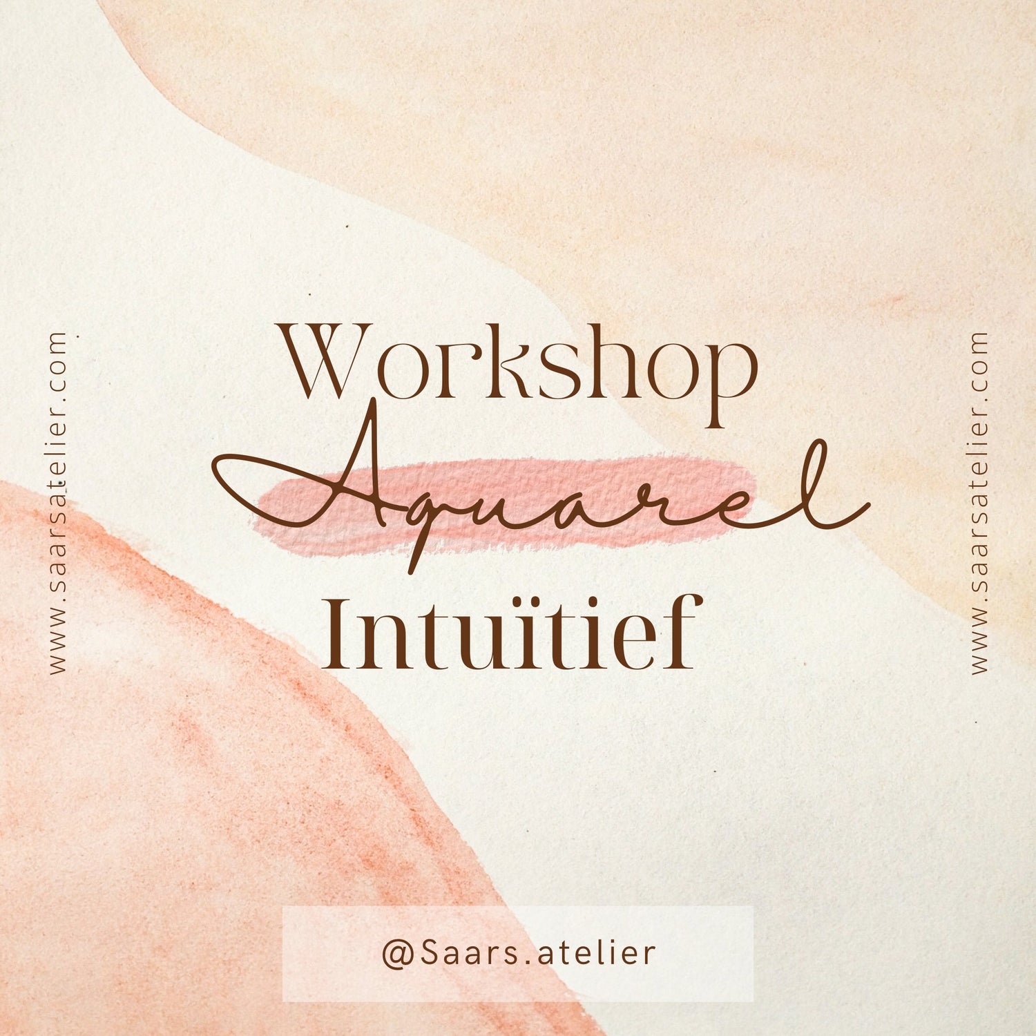 Workshops